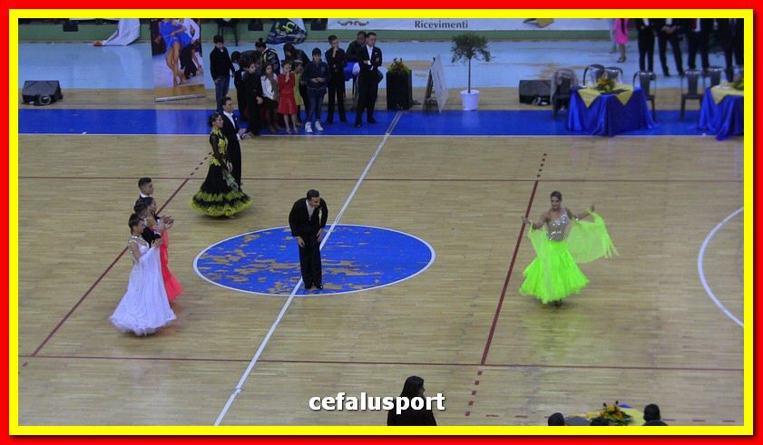 I150103Danza 8251.jpg